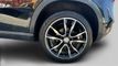 2017 Mercedes-Benz GLA GLA 250 SUV - 23075410 - 19