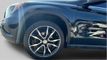 2017 Mercedes-Benz GLA GLA 250 SUV - 23075410 - 20