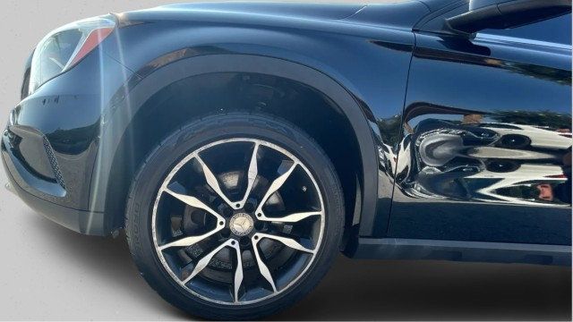 2017 Mercedes-Benz GLA GLA 250 SUV - 23075410 - 20