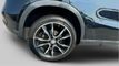 2017 Mercedes-Benz GLA GLA 250 SUV - 23075410 - 21