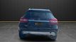 2017 Mercedes-Benz GLA GLA 250 SUV - 23075410 - 2