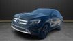 2017 Mercedes-Benz GLA GLA 250 SUV - 23075410 - 4