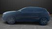 2017 Mercedes-Benz GLA GLA 250 SUV - 23075410 - 5