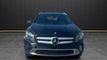 2017 Mercedes-Benz GLA GLA 250 SUV - 23075410 - 6