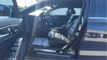 2017 Mercedes-Benz GLA GLA 250 SUV - 23075410 - 7