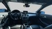 2017 Mercedes-Benz GLA GLA 250 SUV - 23075410 - 8