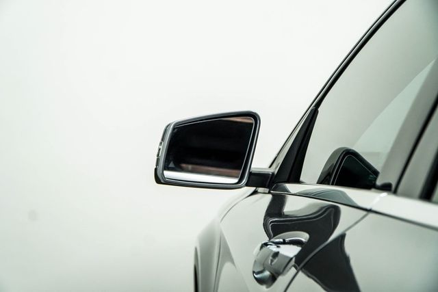 2017 Mercedes-Benz GLA GLA 250 SUV - 22942795 - 13