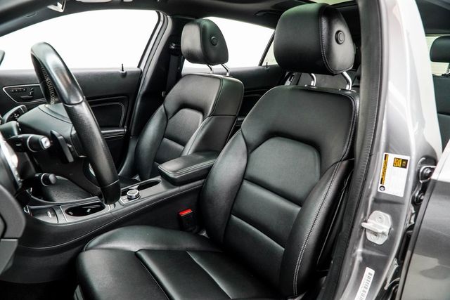 2017 Mercedes-Benz GLA GLA 250 SUV - 22942795 - 14