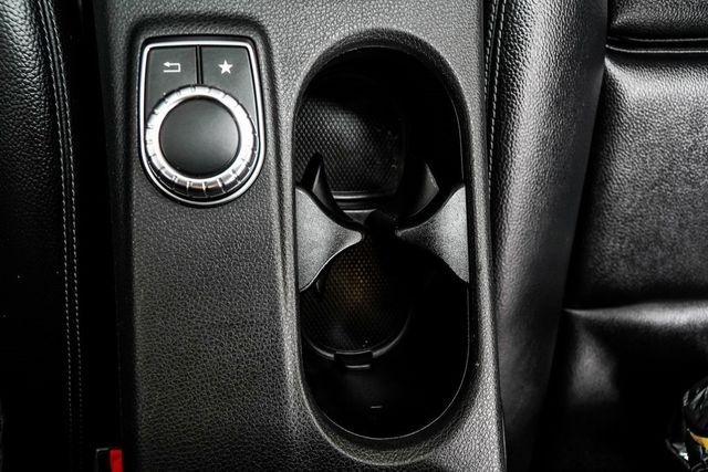 2017 Mercedes-Benz GLA GLA 250 SUV - 22942795 - 23