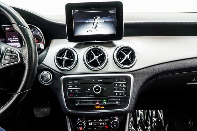 2017 Mercedes-Benz GLA GLA 250 SUV - 22942795 - 24