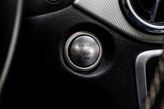 2017 Mercedes-Benz GLA GLA 250 SUV - 22942795 - 28