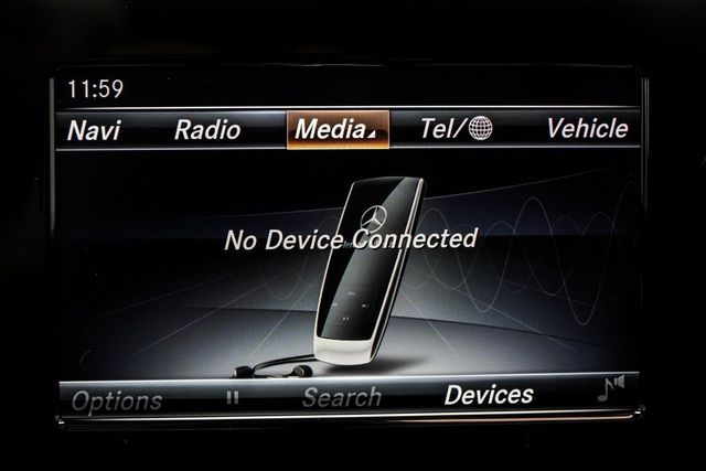 2017 Mercedes-Benz GLA GLA 250 SUV - 22942795 - 29