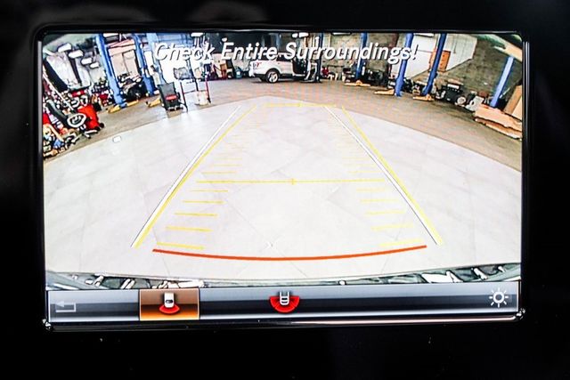 2017 Mercedes-Benz GLA GLA 250 SUV - 22942795 - 32