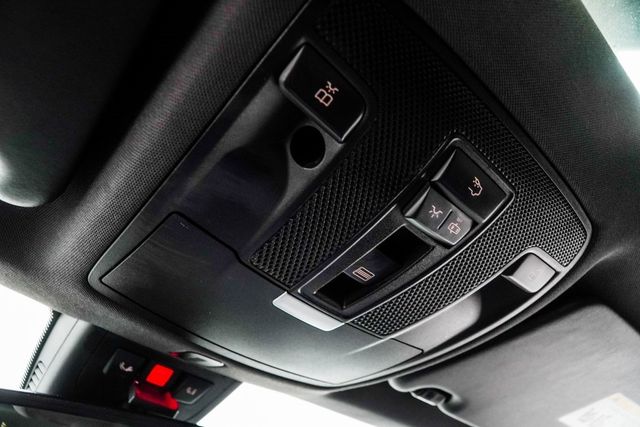 2017 Mercedes-Benz GLA GLA 250 SUV - 22942795 - 37