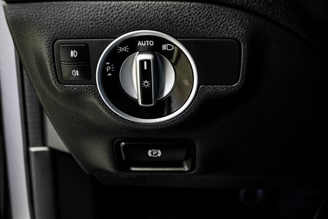 2017 Mercedes-Benz GLA GLA 250 SUV - 22942795 - 38