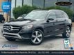 2017 Mercedes-Benz GLC 2017 MERCEDES-BENZ GLC300 1-OWNER SERVICED WARRANTY 615-730-9991 - 23008898 - 0