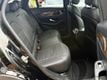 2017 Mercedes-Benz GLC 2017 MERCEDES-BENZ GLC300 1-OWNER SERVICED WARRANTY 615-730-9991 - 23008898 - 9