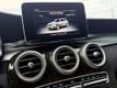 2017 Mercedes-Benz GLC 2017 MERCEDES-BENZ GLC300 1-OWNER SERVICED WARRANTY 615-730-9991 - 23008898 - 13