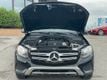 2017 Mercedes-Benz GLC 2017 MERCEDES-BENZ GLC300 1-OWNER SERVICED WARRANTY 615-730-9991 - 23008898 - 15