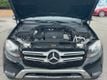 2017 Mercedes-Benz GLC 2017 MERCEDES-BENZ GLC300 1-OWNER SERVICED WARRANTY 615-730-9991 - 23008898 - 16