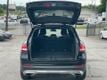 2017 Mercedes-Benz GLC 2017 MERCEDES-BENZ GLC300 1-OWNER SERVICED WARRANTY 615-730-9991 - 23008898 - 17
