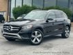 2017 Mercedes-Benz GLC 2017 MERCEDES-BENZ GLC300 1-OWNER SERVICED WARRANTY 615-730-9991 - 23008898 - 20