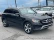2017 Mercedes-Benz GLC 2017 MERCEDES-BENZ GLC300 1-OWNER SERVICED WARRANTY 615-730-9991 - 23008898 - 3