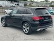 2017 Mercedes-Benz GLC 2017 MERCEDES-BENZ GLC300 1-OWNER SERVICED WARRANTY 615-730-9991 - 23008898 - 4