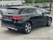 2017 Mercedes-Benz GLC 2017 MERCEDES-BENZ GLC300 1-OWNER SERVICED WARRANTY 615-730-9991 - 23008898 - 5