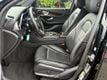 2017 Mercedes-Benz GLC 2017 MERCEDES-BENZ GLC300 1-OWNER SERVICED WARRANTY 615-730-9991 - 23008898 - 6