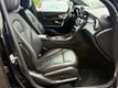 2017 Mercedes-Benz GLC 2017 MERCEDES-BENZ GLC300 1-OWNER SERVICED WARRANTY 615-730-9991 - 23008898 - 7