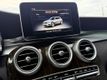 2017 Mercedes-Benz GLC 2017 MERCEDES-BENZ GLC300 2.0L 1-OWNER SERVICED 615-730-9991  - 23008898 - 13