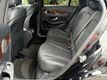 2017 Mercedes-Benz GLC 2017 MERCEDES-BENZ GLC300 2.0L 1-OWNER SERVICED 615-730-9991  - 23008898 - 8