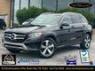 2017 Mercedes-Benz GLC 2017 MERCEDES-BENZ GLC300 4D SUV 1-OWNER SERVICED 615-730-9991 - 23008898 - 0