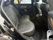 2017 Mercedes-Benz GLC 2017 MERCEDES-BENZ GLC300 4D SUV 1-OWNER SERVICED 615-730-9991 - 23008898 - 9