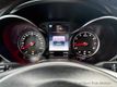 2017 Mercedes-Benz GLC 2017 MERCEDES-BENZ GLC300 4D SUV 1-OWNER SERVICED 615-730-9991 - 23008898 - 14