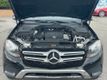 2017 Mercedes-Benz GLC 2017 MERCEDES-BENZ GLC300 4D SUV 1-OWNER SERVICED 615-730-9991 - 23008898 - 16