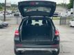 2017 Mercedes-Benz GLC 2017 MERCEDES-BENZ GLC300 4D SUV 1-OWNER SERVICED 615-730-9991 - 23008898 - 17