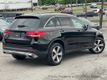 2017 Mercedes-Benz GLC 2017 MERCEDES-BENZ GLC300 4D SUV 1-OWNER SERVICED 615-730-9991 - 23008898 - 1