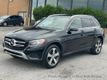 2017 Mercedes-Benz GLC 2017 MERCEDES-BENZ GLC300 4D SUV 1-OWNER SERVICED 615-730-9991 - 23008898 - 2