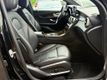 2017 Mercedes-Benz GLC 2017 MERCEDES-BENZ GLC300 4D SUV 1-OWNER SERVICED 615-730-9991 - 23008898 - 7