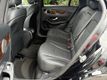 2017 Mercedes-Benz GLC 2017 MERCEDES-BENZ GLC300 4D SUV 1-OWNER SERVICED 615-730-9991 - 23008898 - 8
