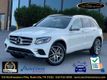 2017 Mercedes-Benz GLC 2017 MERCEDES-BENZ GLC300 4D SUV SERVICED BEST-DEAL 615-730-9991 - 23037148 - 0