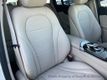 2017 Mercedes-Benz GLC 2017 MERCEDES-BENZ GLC300 4D SUV SERVICED BEST-DEAL 615-730-9991 - 23037148 - 9