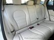 2017 Mercedes-Benz GLC 2017 MERCEDES-BENZ GLC300 4D SUV SERVICED BEST-DEAL 615-730-9991 - 23037148 - 13