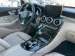 2017 Mercedes-Benz GLC 2017 MERCEDES-BENZ GLC300 4D SUV SERVICED BEST-DEAL 615-730-9991 - 23037148 - 16