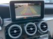 2017 Mercedes-Benz GLC 2017 MERCEDES-BENZ GLC300 4D SUV SERVICED BEST-DEAL 615-730-9991 - 23037148 - 17