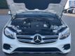 2017 Mercedes-Benz GLC 2017 MERCEDES-BENZ GLC300 4D SUV SERVICED BEST-DEAL 615-730-9991 - 23037148 - 23