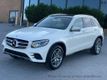 2017 Mercedes-Benz GLC 2017 MERCEDES-BENZ GLC300 4D SUV SERVICED BEST-DEAL 615-730-9991 - 23037148 - 2