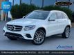 2017 Mercedes-Benz GLC 2017 MERCEDES-BENZ GLC300 4D SUV SERVICED WARRANTY 615-730-9991 - 23037148 - 0